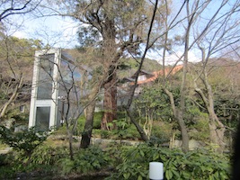 f0147922_19155234.jpg