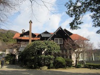 f0147922_19163392.jpg