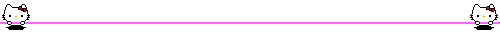 a0115924_1556595.gif