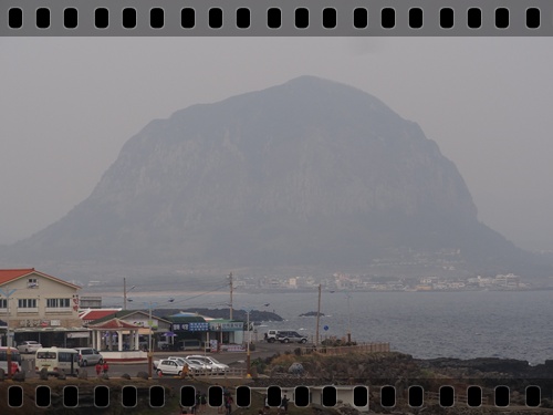 a0115924_2317261.jpg
