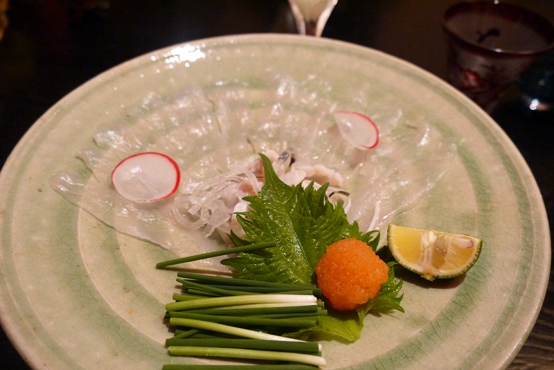 a0187426_1692437.jpg