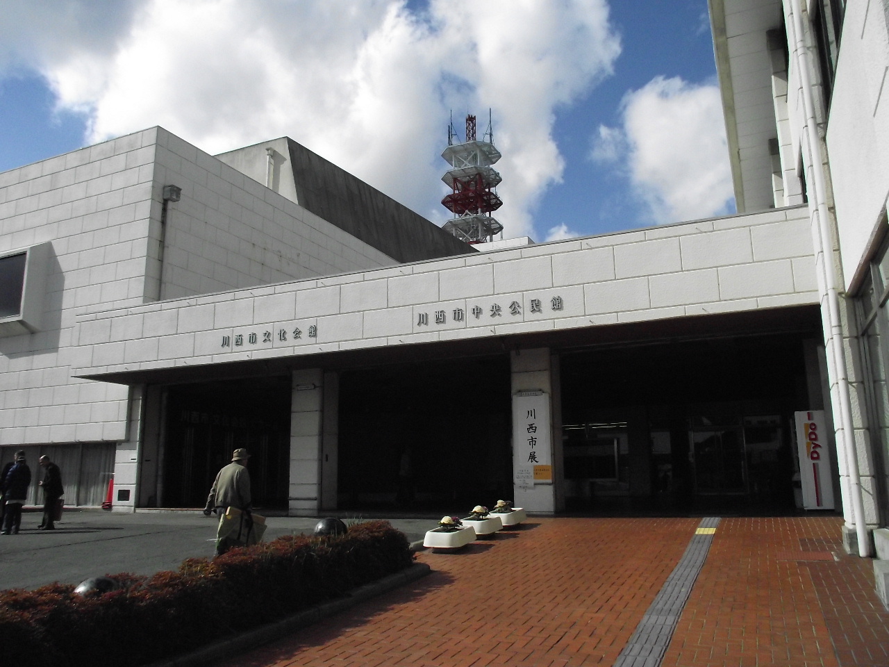 川西市展入選(写真)_a0288226_1302029.jpg