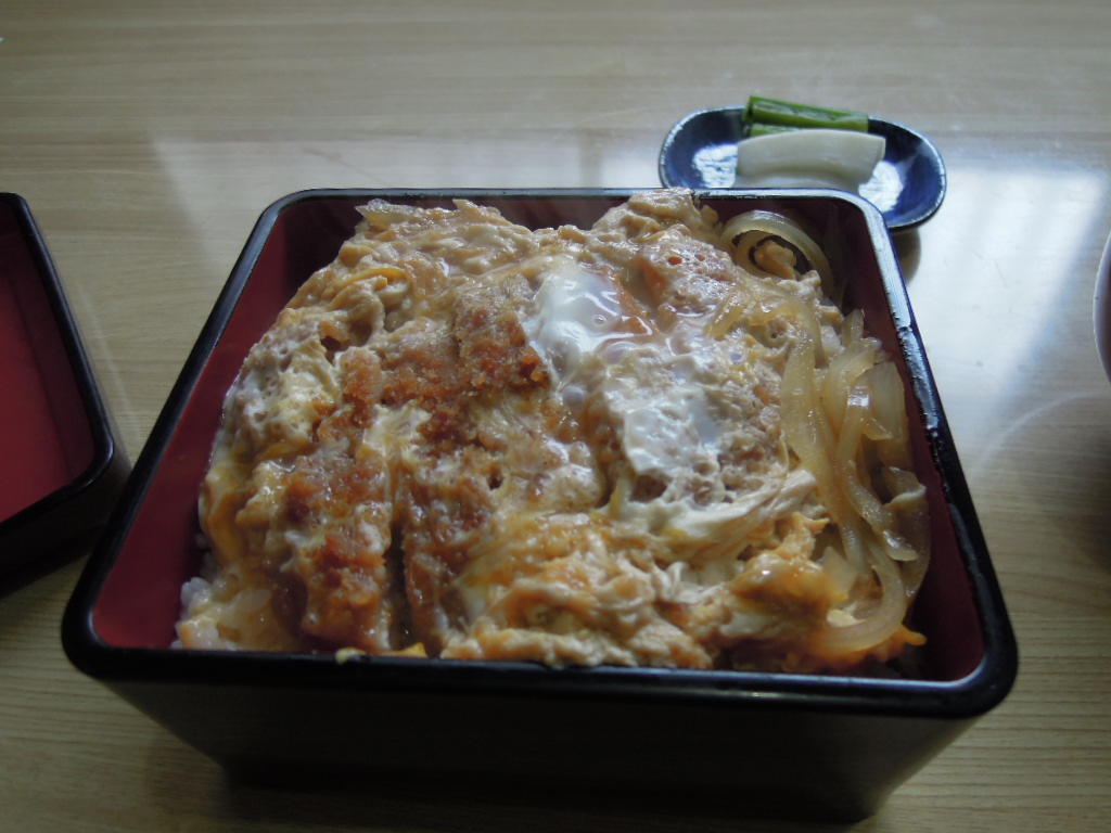 がんばれ元気 渓で会いましょう がんばれ元気 渓で会いましょう