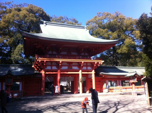 大宮遠征記_b0000829_23133115.jpg