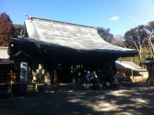 大宮遠征記_b0000829_23134380.jpg