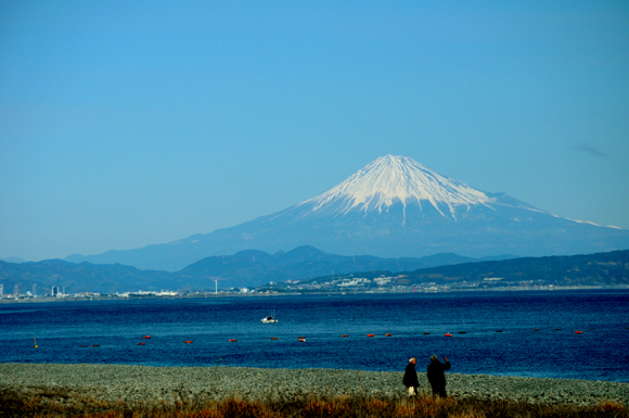 b0203029_18412764.jpg