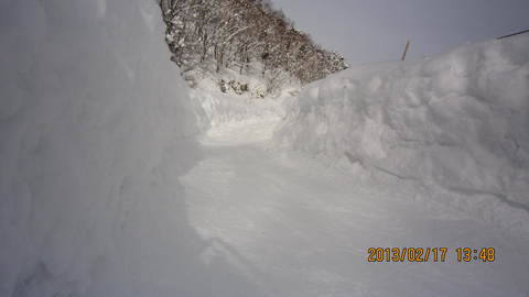 e0230329_2193696.jpg