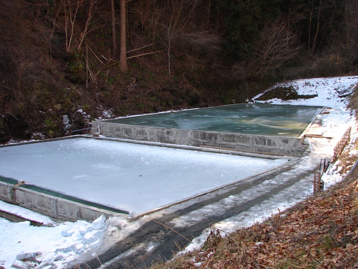 e0254331_96430.jpg