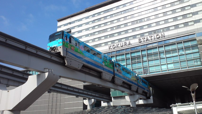 a0233432_20433113.jpg