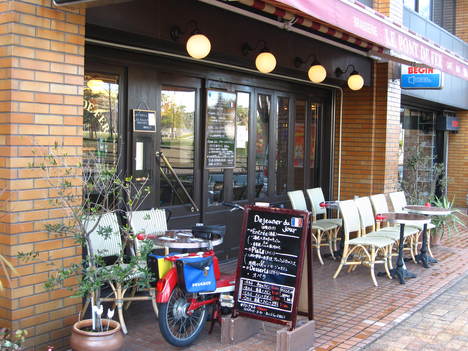 a0233432_2117438.jpg