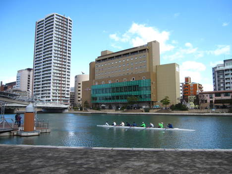 a0233432_21281769.jpg