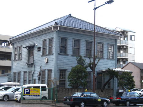 a0233432_21401313.jpg