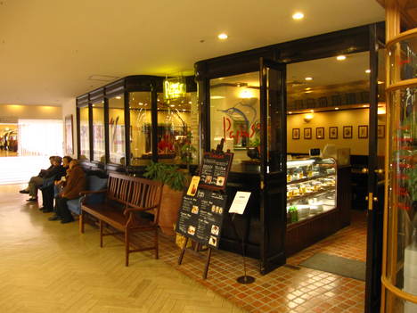 a0233432_21554720.jpg