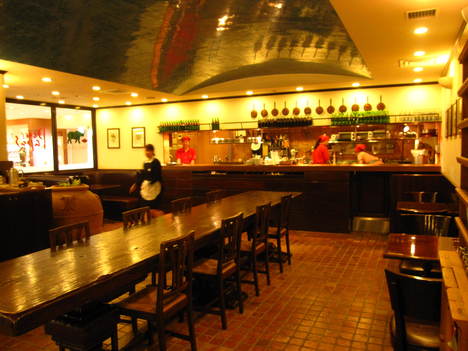 a0233432_21582720.jpg