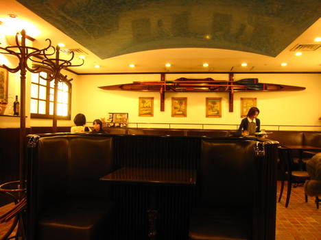a0233432_2159817.jpg