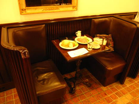 a0233432_2214086.jpg