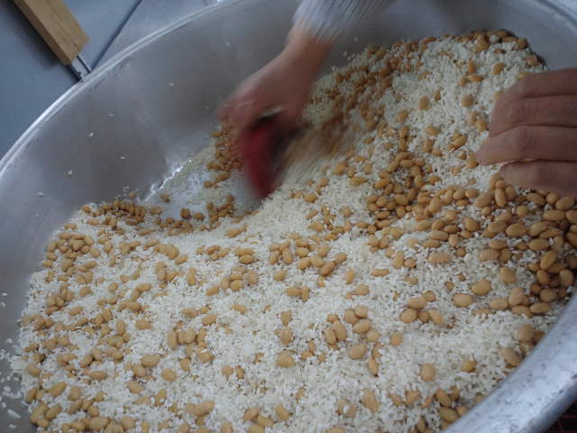 c0236632_2393594.jpg