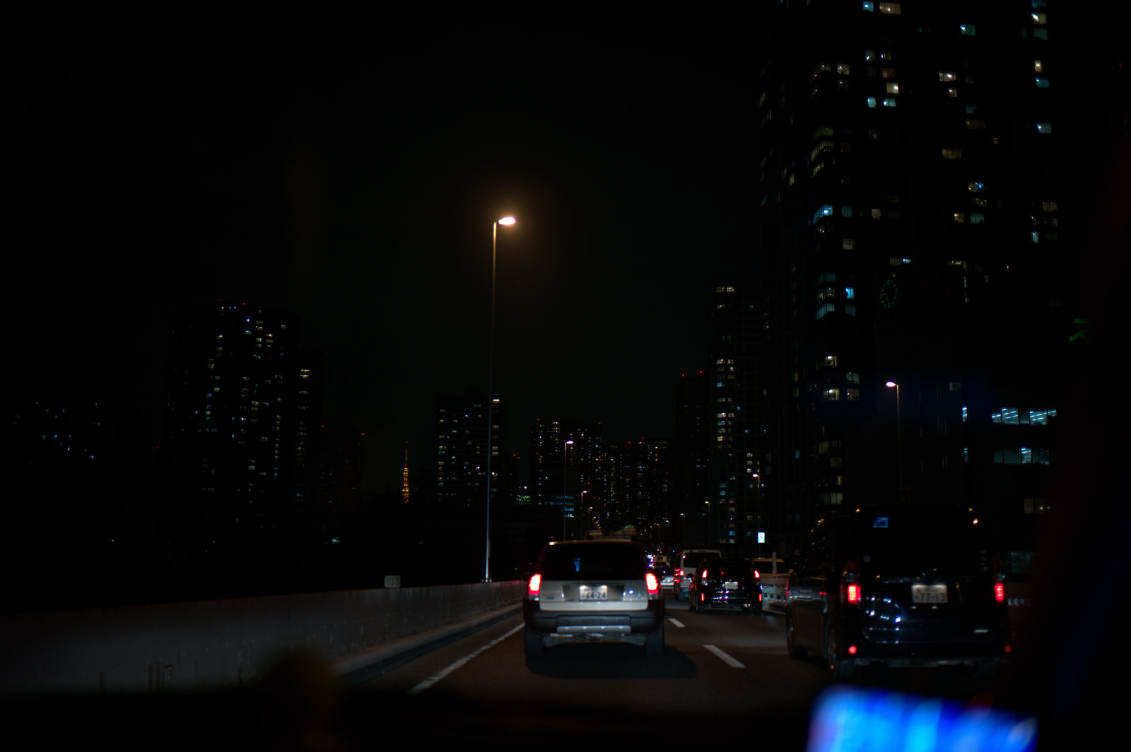 e0253132_147231.jpg