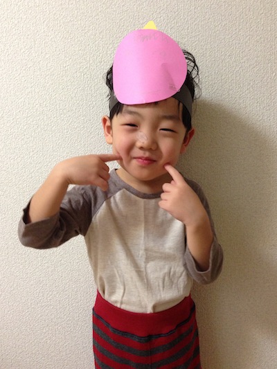 サンバ_b0172633_11433479.jpg