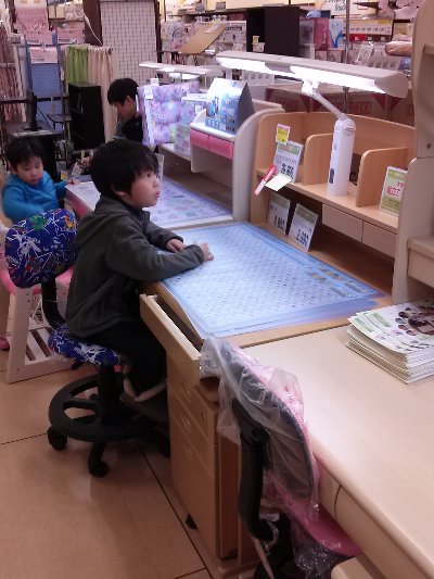 c0113733_22543.jpg