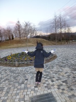 c0113733_2567.jpg