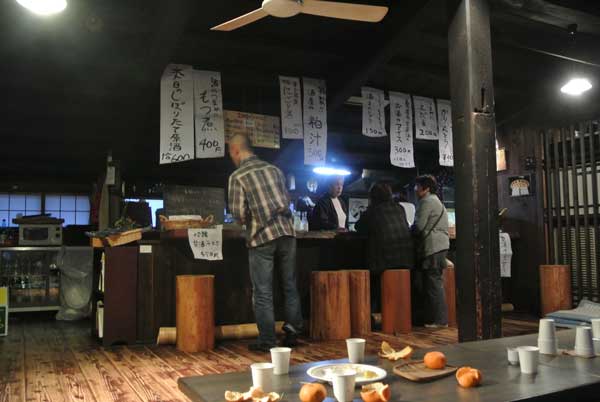 【2013’ 養老酒造蔵開き!!】_a0005436_17213252.jpg