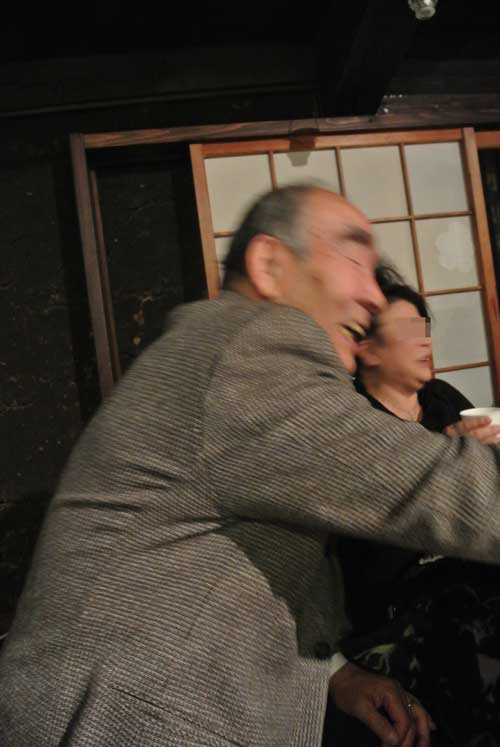 【2013’ 養老酒造蔵開き!!】_a0005436_1805314.jpg