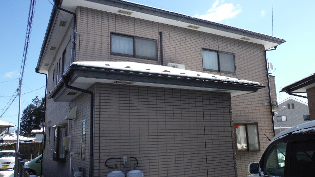 見積続々~~~ ゾクゾクしますが・・笑_f0031037_1437486.jpg