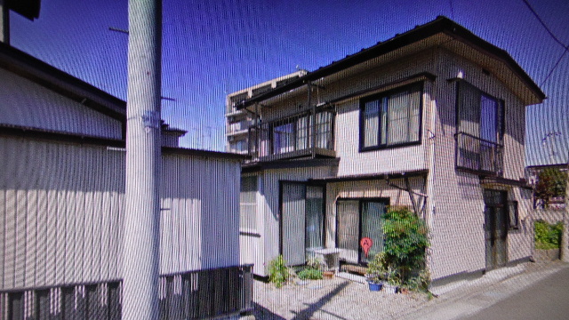 見積続々~~~ ゾクゾクしますが・・笑_f0031037_14512822.jpg