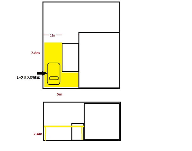 見積続々~~~ ゾクゾクしますが・・笑_f0031037_1584935.jpg