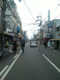 blog:富田オーガニック・カフェ・ラテン・ナイト_a0103940_12565980.jpg