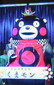 a0135840_8291258.jpg