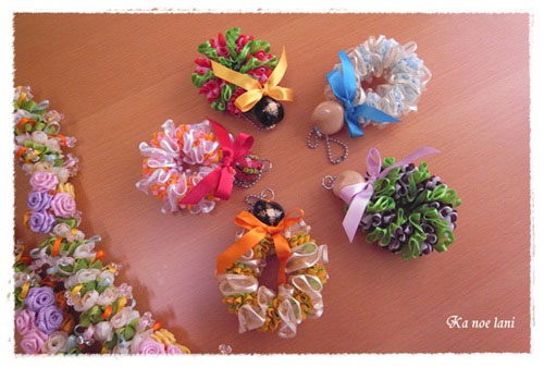 JEUGIAカルチャーセンター イオンモール伊丹昆陽_c0196240_12415536.jpg