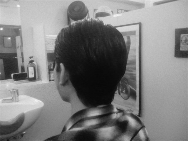 c0219240_19735.jpg