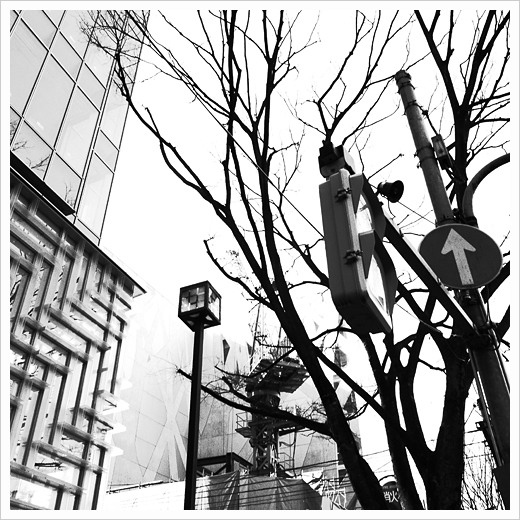 HARAJYUKU MONOCHROME_b0049843_20181248.jpg