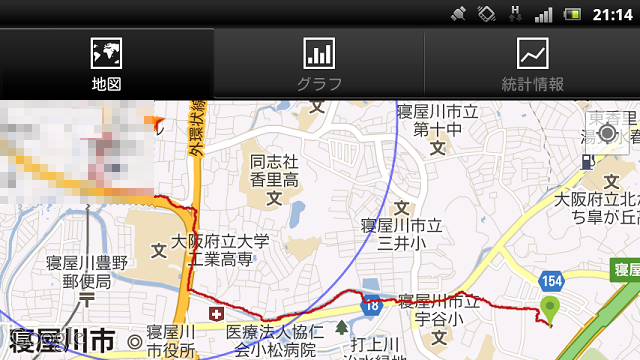 b0088444_21264525.png