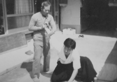 柔術渋川一流 Jûjutsu Shibukawaichi ryû : 国際水月塾武術協会 柔術渋川一流 Jûjutsu Shibukawaichi ryû : 国際水月塾武術協会