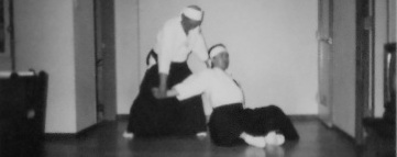 柔術渋川一流 Jûjutsu Shibukawaichi ryû : 国際水月塾武術協会 柔術渋川一流 Jûjutsu Shibukawaichi ryû : 国際水月塾武術協会