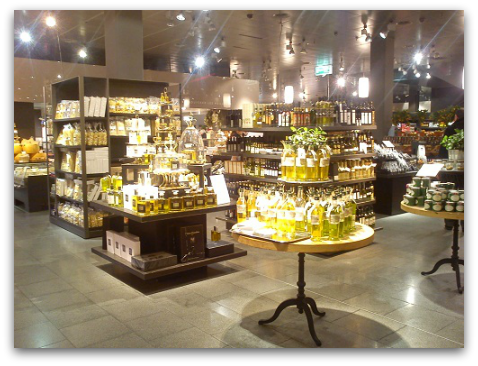 d0227344_8515660.png