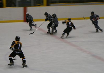 c0180145_22191359.jpg