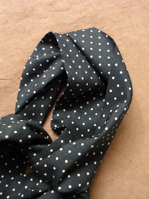 dot cravat_f0049745_15131368.jpg