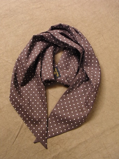 dot cravat_f0049745_1513449.jpg