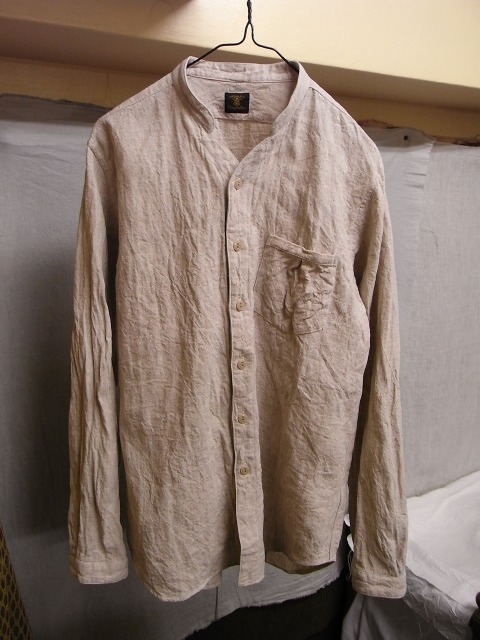 belgium-farmers linen shirt_f0049745_16012.jpg