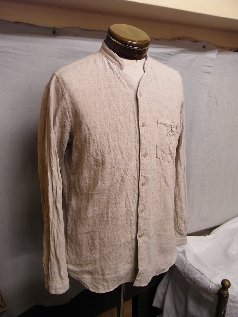 belgium-farmers linen shirt_f0049745_1604526.jpg