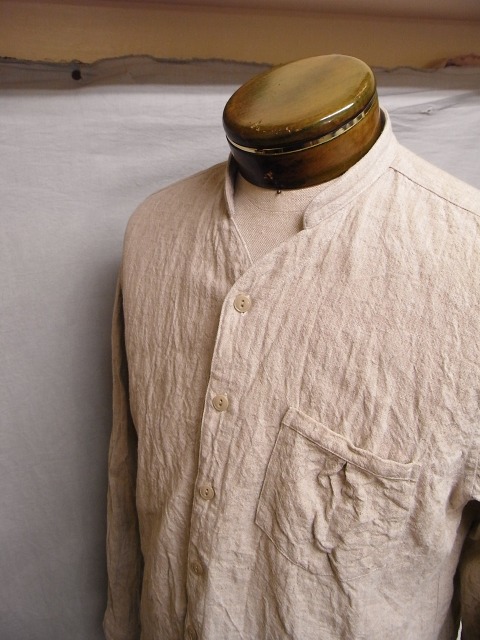 belgium-farmers linen shirt_f0049745_1611930.jpg