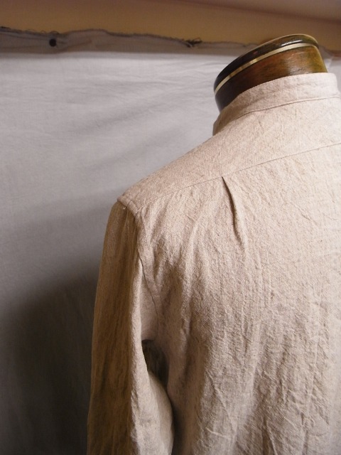 belgium-farmers linen shirt_f0049745_1615132.jpg