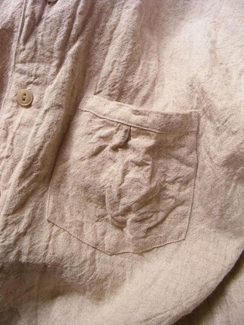 belgium-farmers linen shirt_f0049745_1622748.jpg