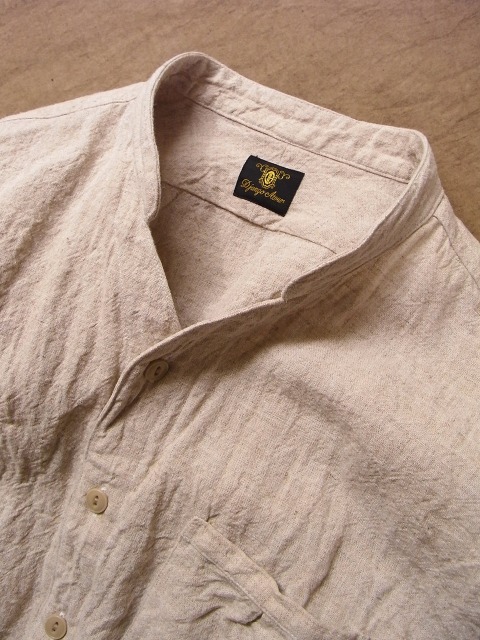 belgium-farmers linen shirt_f0049745_162634.jpg