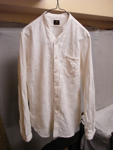 belgium-farmers linen shirt_f0049745_1631223.jpg