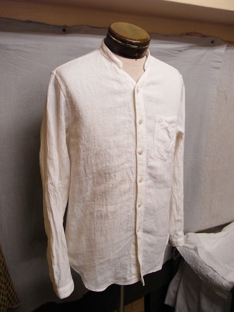 belgium-farmers linen shirt_f0049745_1635819.jpg